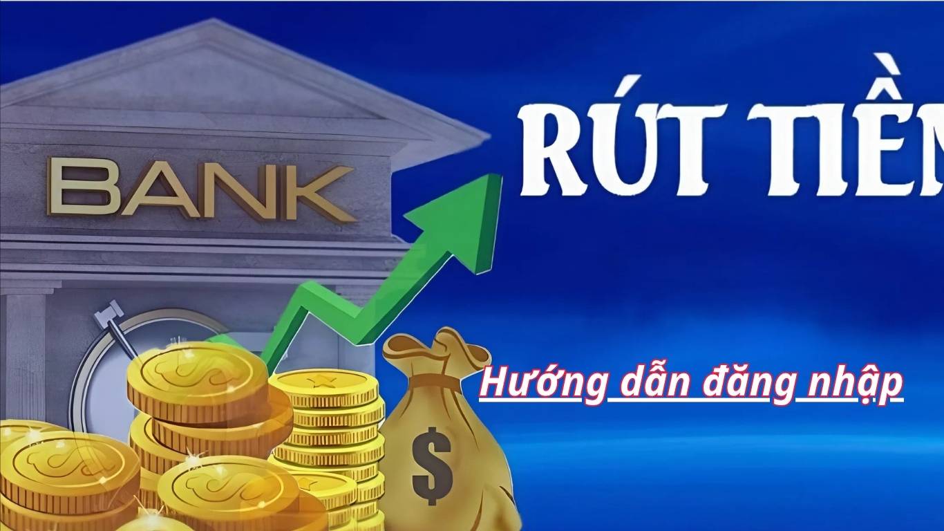 Những lưu ý giúp đăng nhập Rikvip an toàn, không bị lỗi